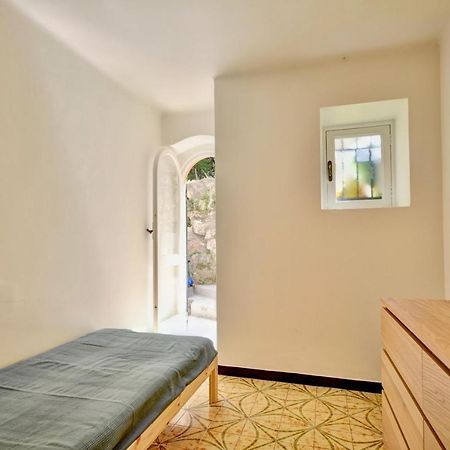 Villa Riviera Rapallo - 5 Min Walking From Beach Exterior photo